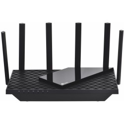 TP-LINK Archer AX72 Pro