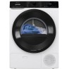 GORENJE D2PNA83W/CZ