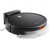 XIAOMI Mi Vacuum E5 Black