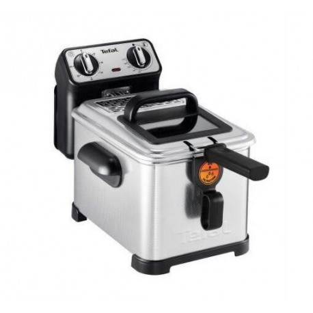 TEFAL FR511170