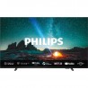 PHILIPS 55PUS7609/12