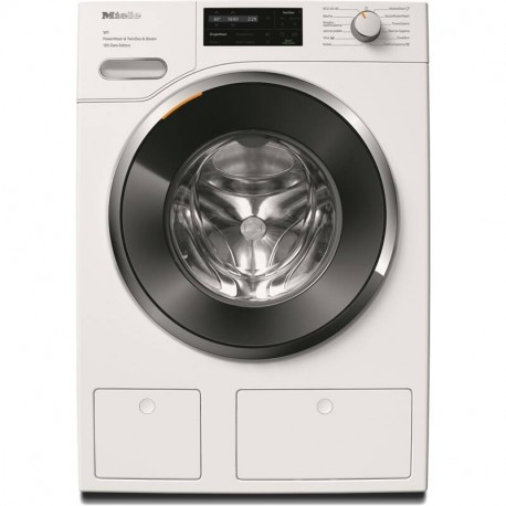 Miele WWI880 WCS 125 Gala Edition