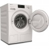 Miele WWI880 WCS 125 Gala Edition