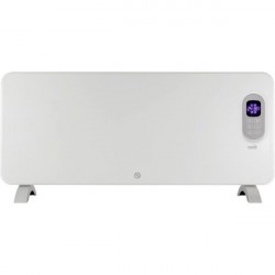 Home LCD SMART FK 420 WIFI