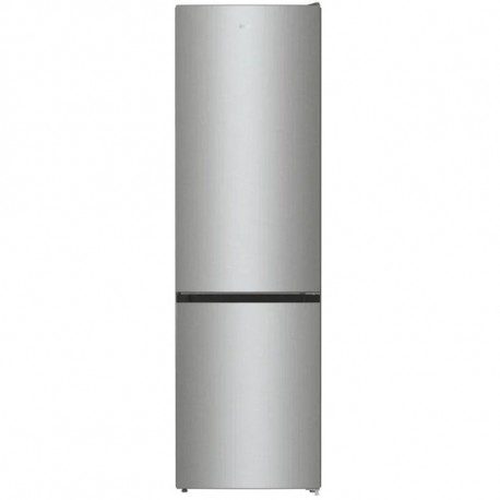 GORENJE NRC620CSXL4