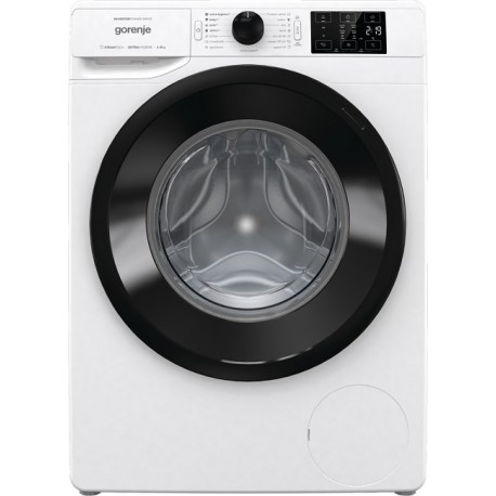 GORENJE WNEI84AS