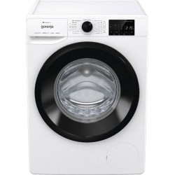 GORENJE WPNEI14A2SWIFI