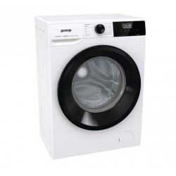 GORENJE WESI74AS