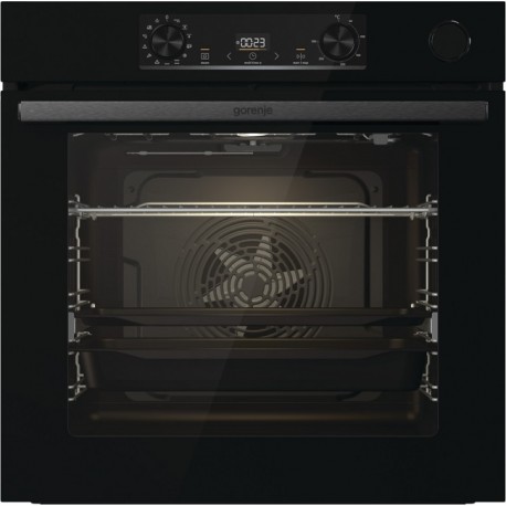 GORENJE BSA6737E15BG