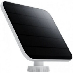 Xiaomi Outdoor Camera Solar Panel