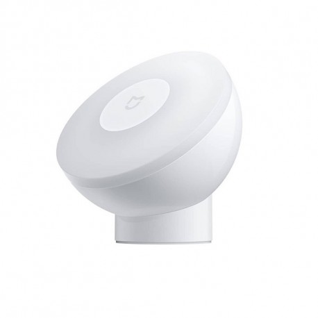 Xiaomi Mi Motion-Activated Night Light 2 (Bluetooth)