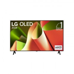 LG OLED55B46LA