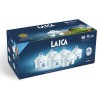 Laica F6M Bi-Flux 6ks