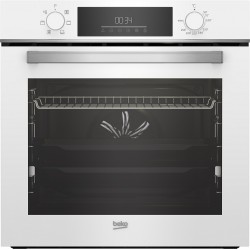 BEKO BBIE18300W