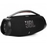 JBL BOOMBOX 3 WIFI čierny