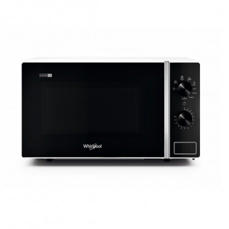 WHIRLPOOL MWP 103 W