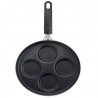 Tefal Pancake Time D5292072 25 cm