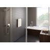 Hansgrohe iBox1 základné teleso universal pod omietku, 01800180