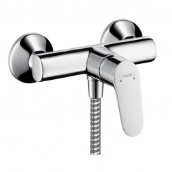 Hansgrohe Focus páková sprchová batéria chróm, 31960000