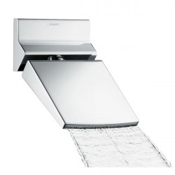 Hansgrohe Rainfall hlavová sprcha 150 1jet s prívalovým prúdom, chróm 26442000