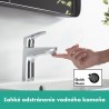 Hansgrohe perlátor Soft Jet pre umývadlové batérie 13182000