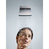 Hansgrohe Rainfall hlavová sprcha 150 Stream 1jet chróm 26443000