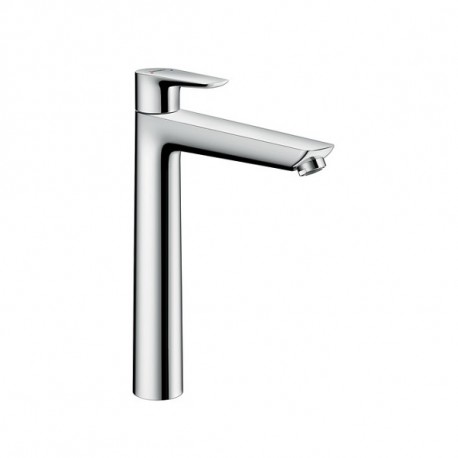 Hansgrohe Talis E páková umývadlová batéria 240 chróm 71717000