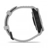 GARMIN Instinct 2 Solar, Mist Gray