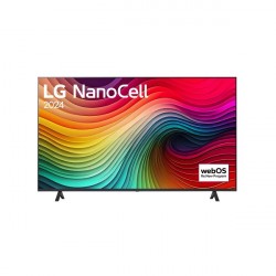 LG 55NANO81T