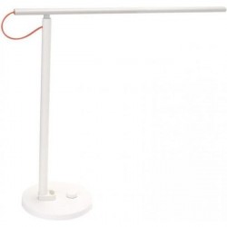 XIAOMI Mi LED Desk Lamp 1S