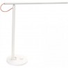 XIAOMI Mi LED Desk Lamp 1S