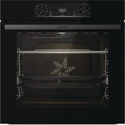 GORENJE BOS6737E13BG