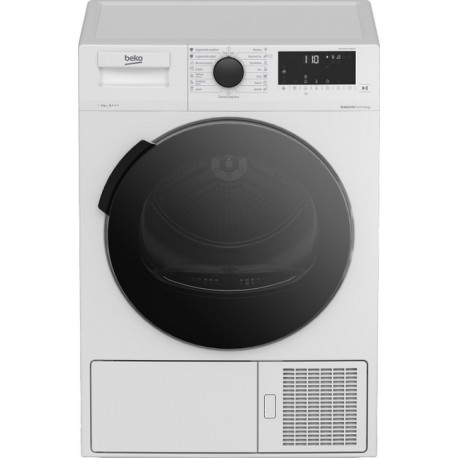 BEKO XDF95245CSH3BHST