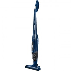 BOSCH BBHF216