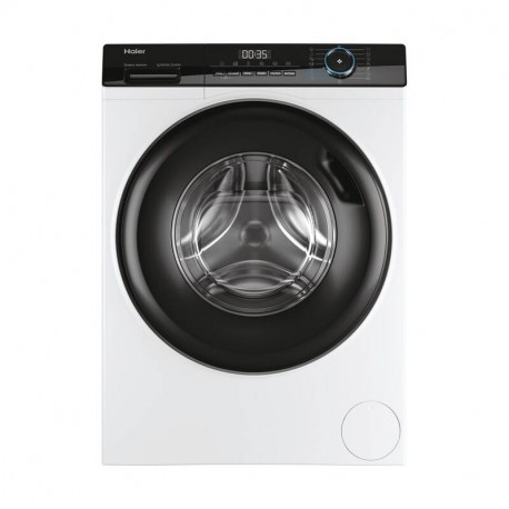 HAIER HW80-BP14939-S