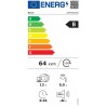 BOSCH SMS4ENI06E