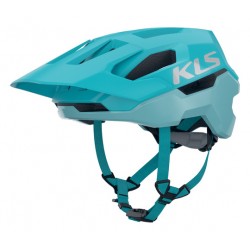 prilba KELLYS DARE II sky blue M/L