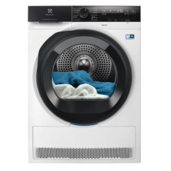 ELECTROLUX EW7D485UCC