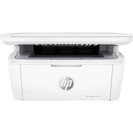 HP LaserJet MFP M140we 7MD72F HP+