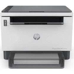 HP LaserJet Tank 2604dw 381V0A