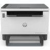 HP LaserJet Tank 2604dw 381V0A