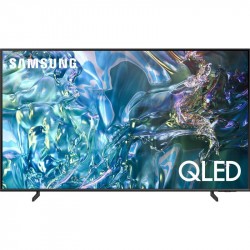 SAMSUNG QE55Q60DAUXXH