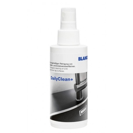 BLANCO 526618 Daily Clean 150 ml