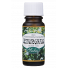 SALUS LEMONGRASS 10ml