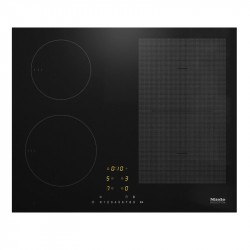 Miele KM 7404 FX