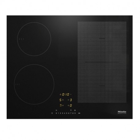 Miele KM 7404 FX