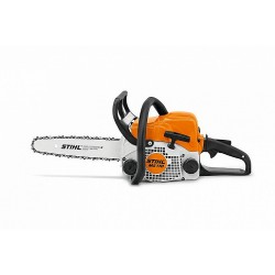 STIHL MS 170 píla benzínová