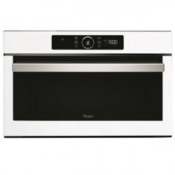 WHIRLPOOL AMW 730 WH