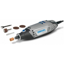 DREMEL 3000 F0133000JW brúska