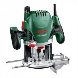 BOSCH POF1400ACE fréza horná 060326C820